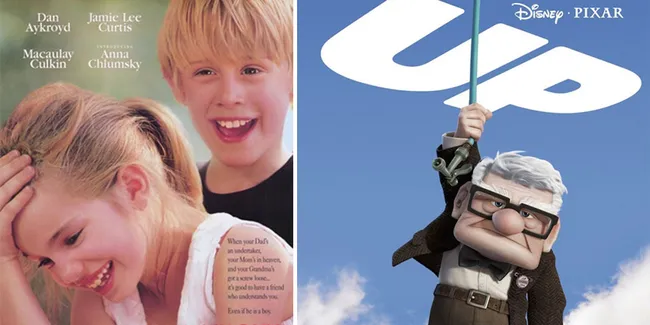 Sadarkah Kamu Kalau Poster Film Ini Sukses Menipumu?