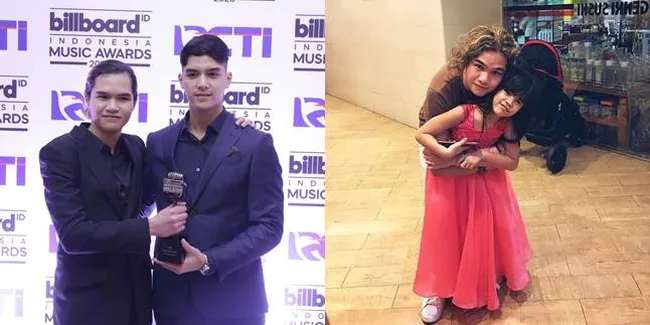 Safeea Ulang Tahun, Dul Jaelani dan Al Ghazali Bakal Ngado Buku BTS