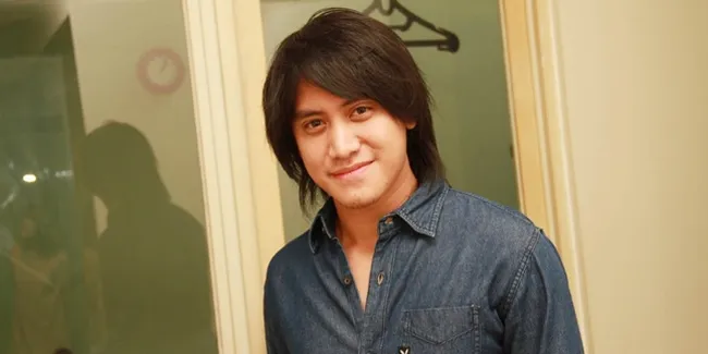 Saingi JKT48, Kevin Aprilio Orbitkan Idol Group Asal Jepang