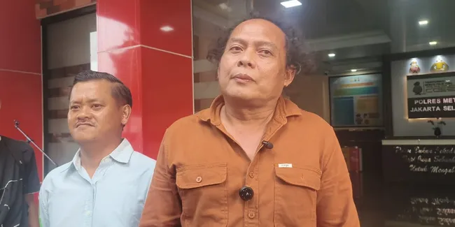 Saksi Kunci Ubah Keterangan, Deolipa Yumara Sebut Posisi Mantan ART Erin Kini di Atas Angin