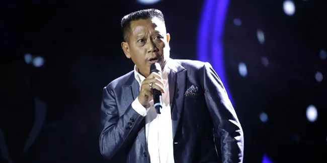 Sampai Saat Ini, Tukul Arwana Masih Menyimpan Barang Peninggalan Mendiang Susi