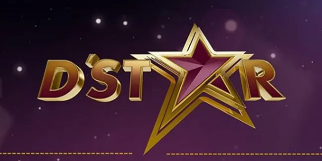 Sebanyak 30 Pedangdut Siap Ramaikan Show Perdana D'Star Indosiar Malam Ini