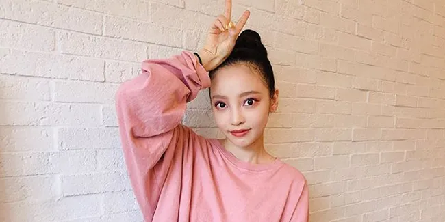 Sebelum Meninggal Dunia, Goo Hara Hadapi Berbagai Kisah Sedih Ini