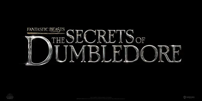 Sebelum Rilis, Simak Dulu 5 Fakta 'FANTASTIC BEASTS 3: THE SECRET OF DUMBLEDORE'