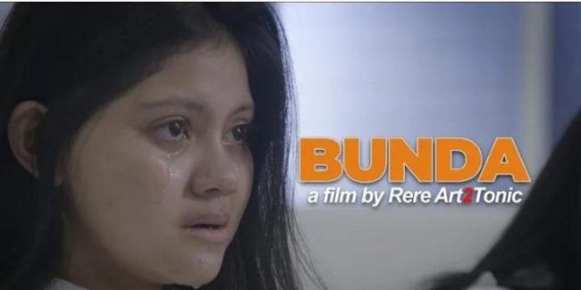 Sederet Film Pendek di Youtube yang Sangat Menyentuh Hati, Siapin Tissue Sebelum Nonton!