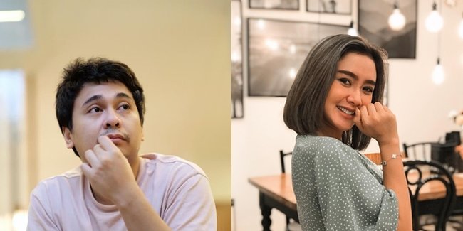 Sederet Selebriti Tanah Air yang Menderita Autoimun, Dari Raditya Dika Sampai Cita Citata
