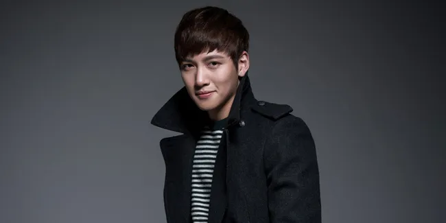Segera Berangkat Wamil, Ji Chang Wook Ucap Perpisahan Lewat Drama