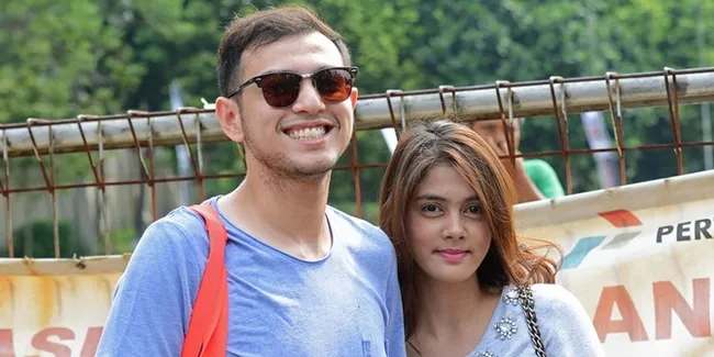 Segera Nikah, Biby Alraen Cerita Kedekatannya Dengan Anak Rifky Balweel