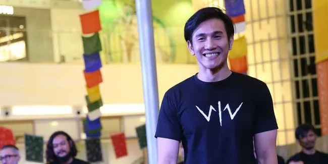 Segera Syuting, Film 'WIRO SABLENG' 212 Umumkan Para Pemain