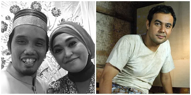 Selain Istri Ustaz Maulana, Sederet Seleb Ini Tutup Usia Karena Penyakit Usus