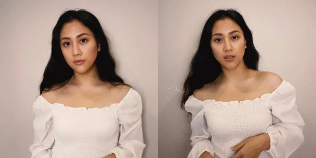 Selain Sebagai Pemeran Utama, Sherina Munaf Dipercaya Menata Musik dan Ciptakan Lagu-Lagu 'PETUALANGAN SHERINA 2'