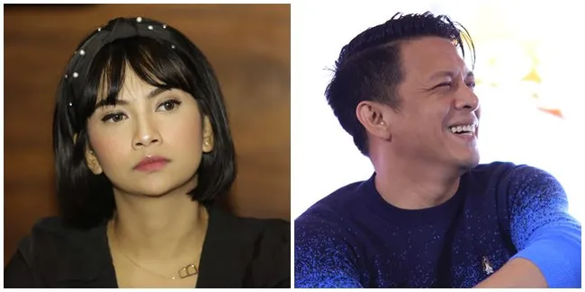 Selain Vanessa Angel, 4 Seleb Ini Pernah Terjerat UU ITE