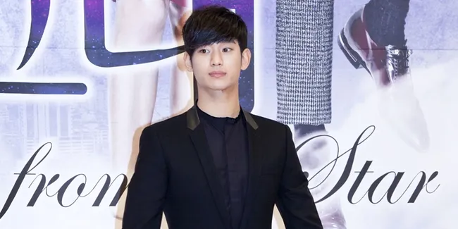 Selesai 'Produce 101', Adik Tiri Kim Soo Hyun Segera Debut Solo