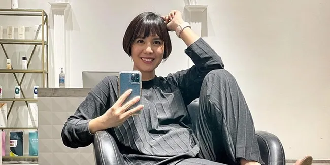 Sempat Alami Gangguan Hormonal, Tya Ariestya Andalkan Klinik Fertilitas OMDC Healthcare