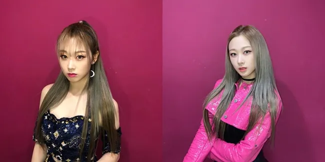 Sempat Diterpa Isu Negatif, Ini Sederet Fakta Giselle aespa Pemegang Rekor Masa Trainee Terpendek di SM Entertainment