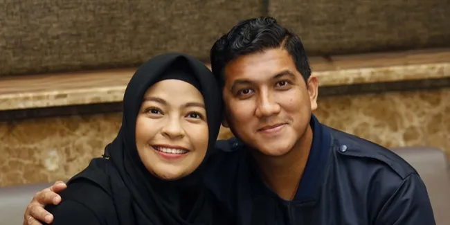 Sempat Khawatirkan Virus Corona, Ternyata Anak Kedua Tantri Kotak Kena Penyakit Ini