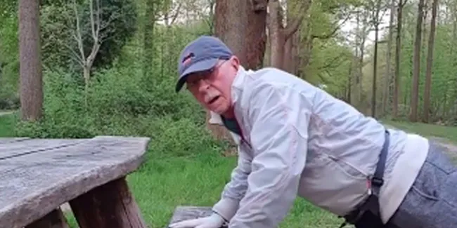 Sempat Ngaku Tak Takut Somasi, Laurens Hapus Postingan Tentang Syahrini Kecuali 1 Foto