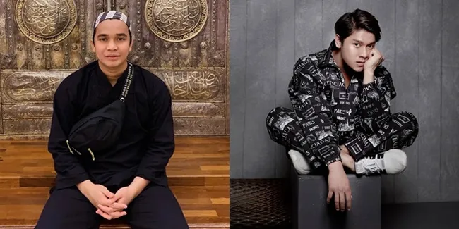 Sempat Ricuh Saat Tanding Bola Lawan Tim Rizky Billar, Billy Syahputra Anggap Pertandingan Luar Biasa