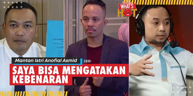 Sengketa Tanah masih Berlanjut, Pihak Ponpes Bakal Hadirkan Mantan Istri Ayah Atta Halilintar