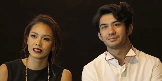 Sentil Orang Tua, 'KAPAN KAWIN' Bisa Jadi Sebuah Bahan Koreksi