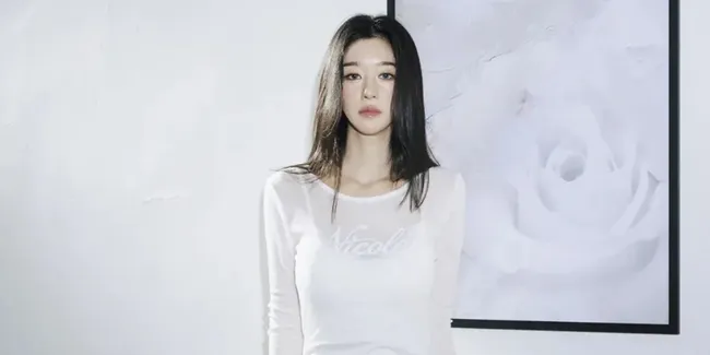 Seo Ye Ji Gabung Agensi Baru Bwave Entertainment usai Vakum Drama