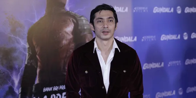 Sepekan Tayang di Bioskop, 'GUNDALA' Lampaui Angka 1 Juta Penonton