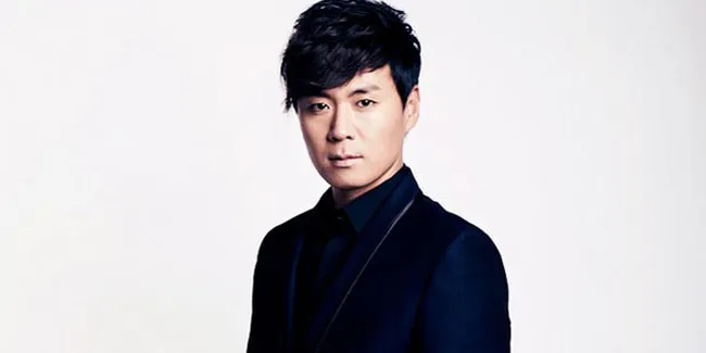 Setelah Gandeng Jackie, Aktor Ini Bakal Langganan di Hollywood?