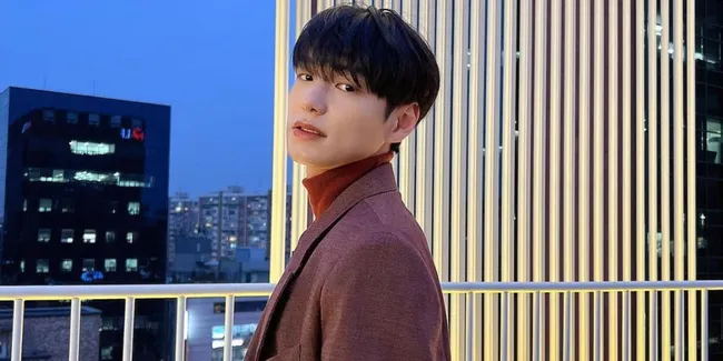 Setelah Insiden Menyetir Sambil Mabuk, IST Entertainment Umumkan Heo Chan Keluar dari VICTON