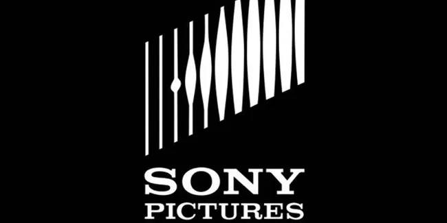 Setelah Sony Pictures Dibajak, Kini Para Karyawan Kena Teror!