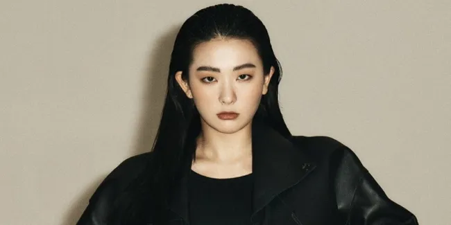 Seulgi Red Velvet Dituduh Tukang Bully di Sekolah, Reveluv Patahkan Dengan Bukti