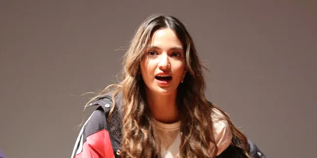 Sewa Rumah Cuma 6 Bulan, Nia Ramadhani Keluarkan Uang Nyaris Setengah Miliar