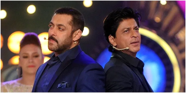 Shahrukh Khan Rela Tunda Rilis 'RAEES' Demi 'SULTAN' Salman Khan?