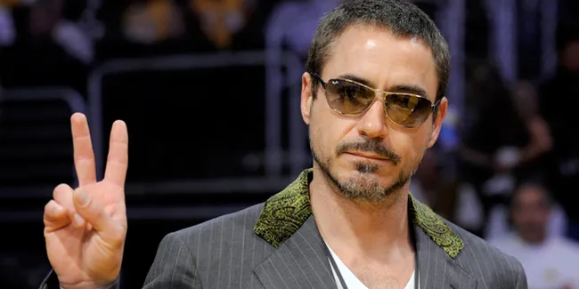 Shane Black Yakin Robert Downey Jr Masih Akan Bermain di IRON MAN 4