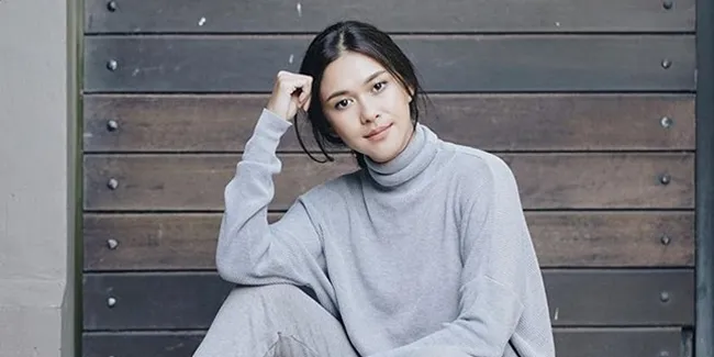 Shock dan Bikin Geram! Nana Mirdad Temukan Mayat Bayi Dibuang di Tepi Jalan, Kondisinya Mengenaskan