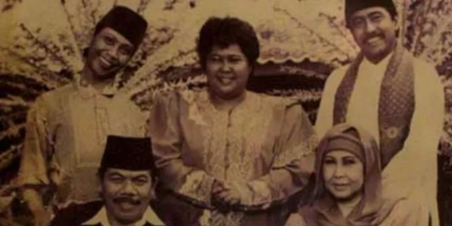 Si Doel Bakal Dibuat Lagi, Kamu Yes Or No?