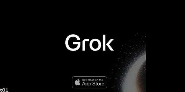 Siap Bersaing dengan ChatGPT dan DeepSeek, Elon Musk Rilis Grok-3 yang Lebih Canggih
