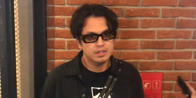 Siap Bikin Kaget Masyarakat! Kevin Julio Terima Peran Pria Kemayu dalam Serial 'HARUS KAWIN'