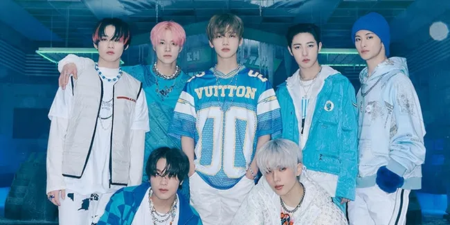 Siap Bikin Kamu Makin Kangen Konser, NCT DREAM Adakan Pertunjukkan Online DREAM STAGE Hari Ini