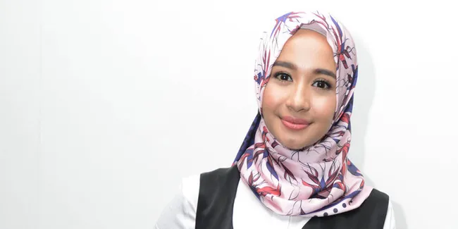 Siap Hadiri Nikahan, Sederet Sahabat Laudya Cynthia Bella Sudah di Kuala Lumpur