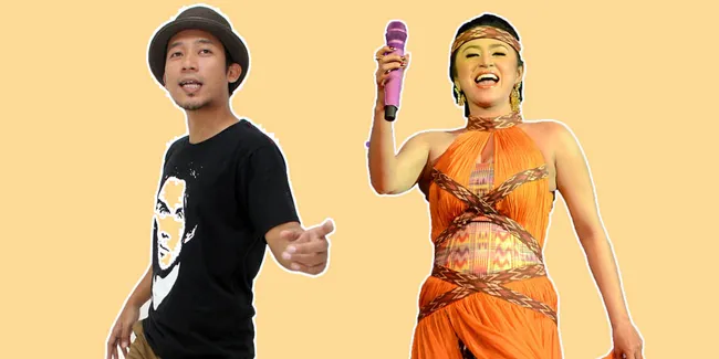 Siap Hibur Pemirsa, Trans TV Rilis Lima Program Baru