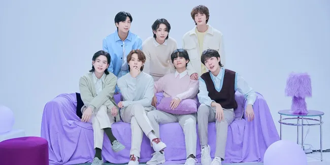 Siap Rayakan Debut Anniversary ke-11, Berikut 11 Lagu BTS FESTA Khusus Untuk ARMY yang Dirilis dari Tahun ke Tahun