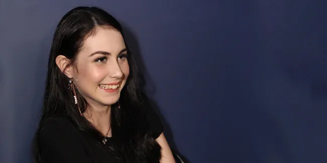 Siap Urus Anak, Arumi Bachsin Ogah Repotkan Orang Tua