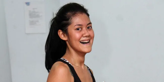 Siapkan Single, Tatis Gandeng Koreografer Suju