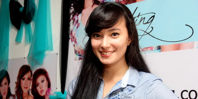 Sidang Pertama Pembatalan Nikah, Asmirandah Diharap Hadir