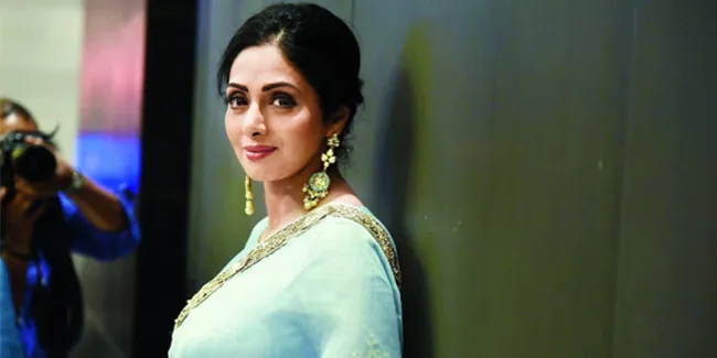 Simpang Siur Proses Kematian Sridevi, Dua Versi Yang Membingungkan