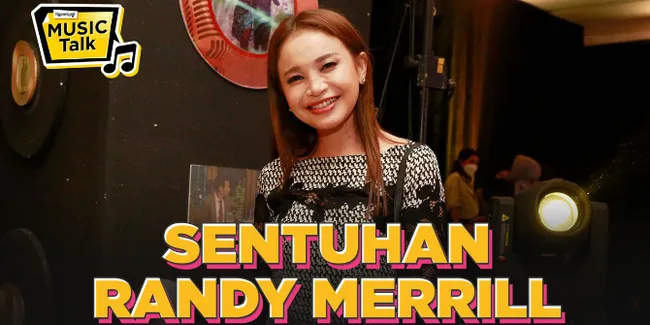 Single Baru Rossa Dapat Sentuhan Mastering Engineer Lagu Taylor Swift!