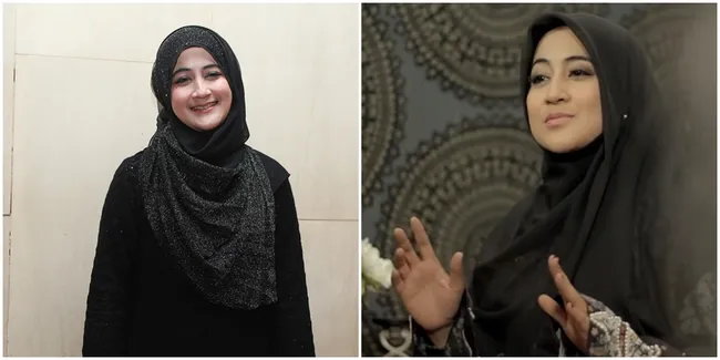 Single Pertama Umi Pipik Ceritakan Tentang Ibu