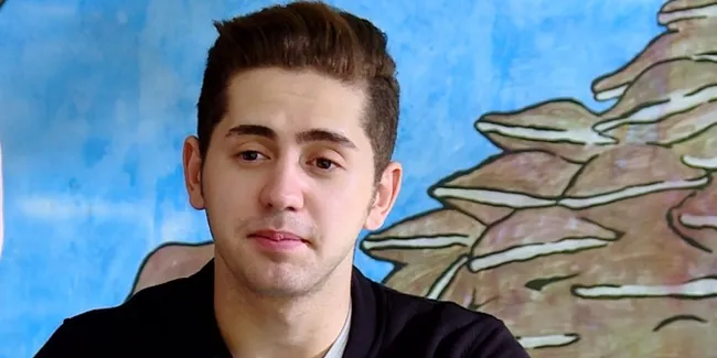 Sinopsis 'ANAK LANGIT' Episode 690 Tayang Senin, 14 Mei 2018