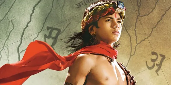 Sinopsis 'Ashoka', Salah Paham Dharma dan Ashoka Berkepanjangan