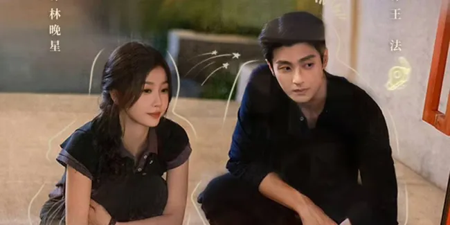 Sinopsis Drama China Road to Success yang Dibintangi Esther Yu, Rumor Tayang Januari 2026